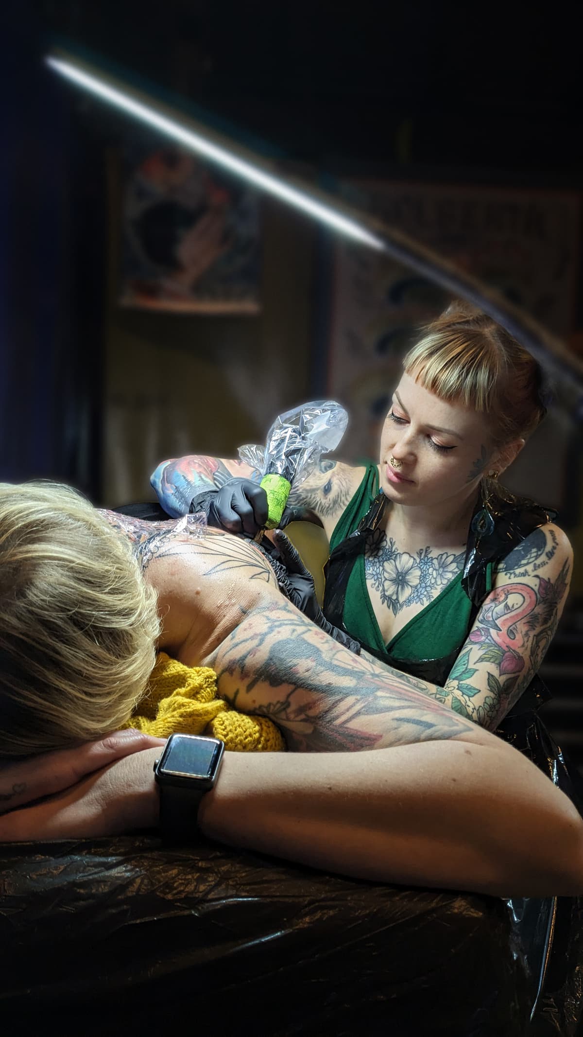 tattooer-portrait